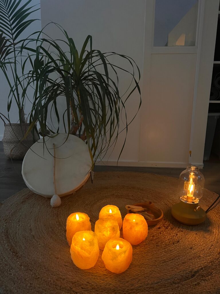 PHOTO-2026-01-21-17-14-39