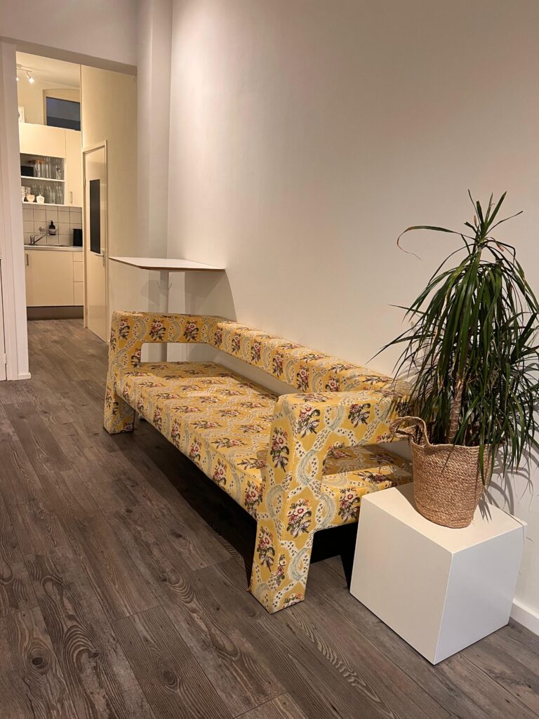 PHOTO-2026-01-21-17-14-40 2