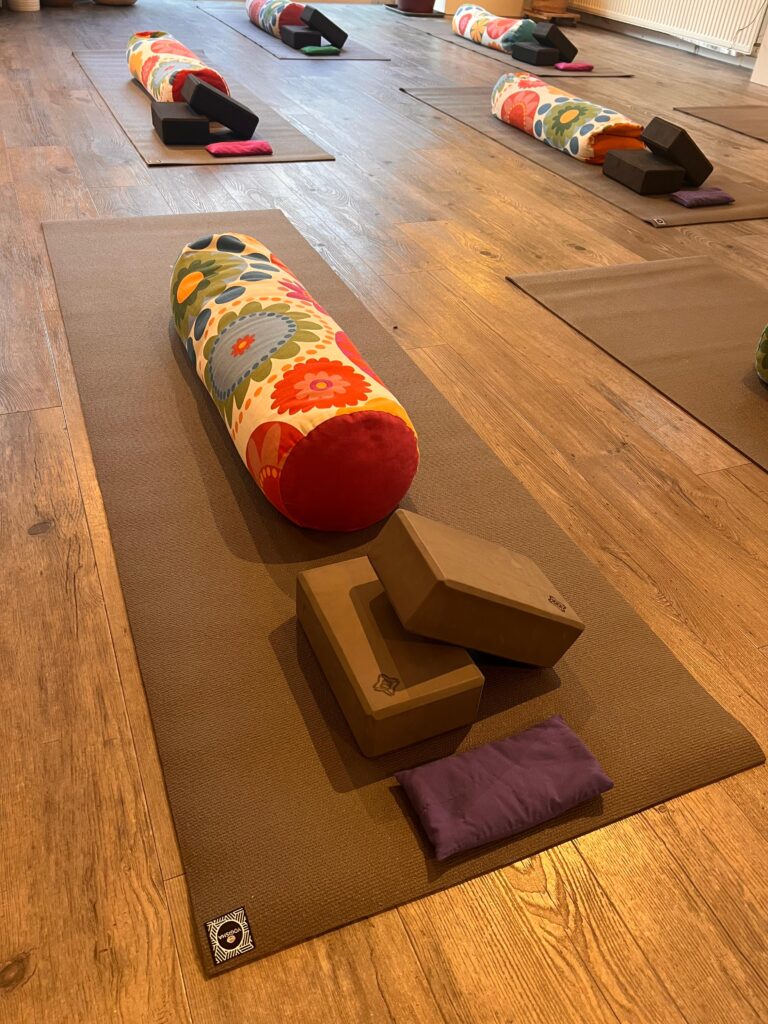 PHOTO-2026-01-21-17-15-59 2