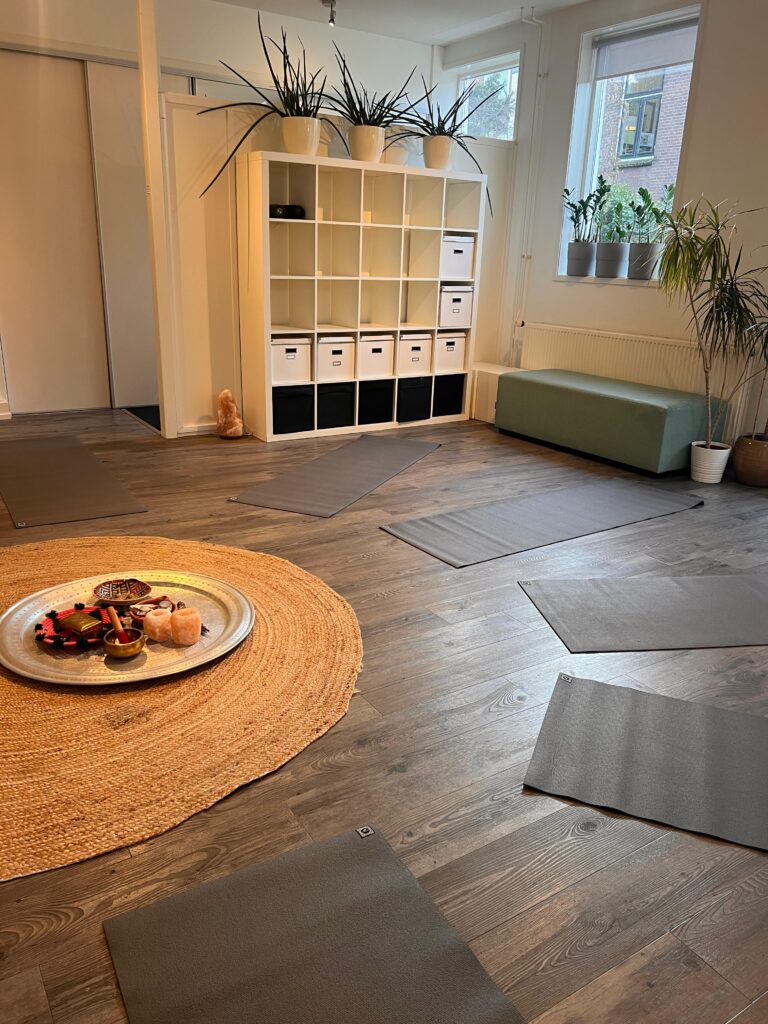 PHOTO-2026-01-21-17-18-26 3