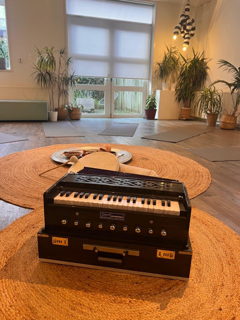 PHOTO-2026-01-21-17-18-26 4