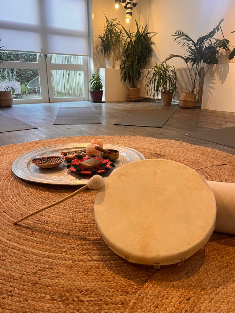 PHOTO-2026-01-21-17-18-26 5