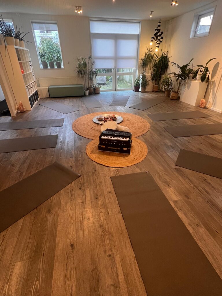 PHOTO-2026-01-21-17-18-26